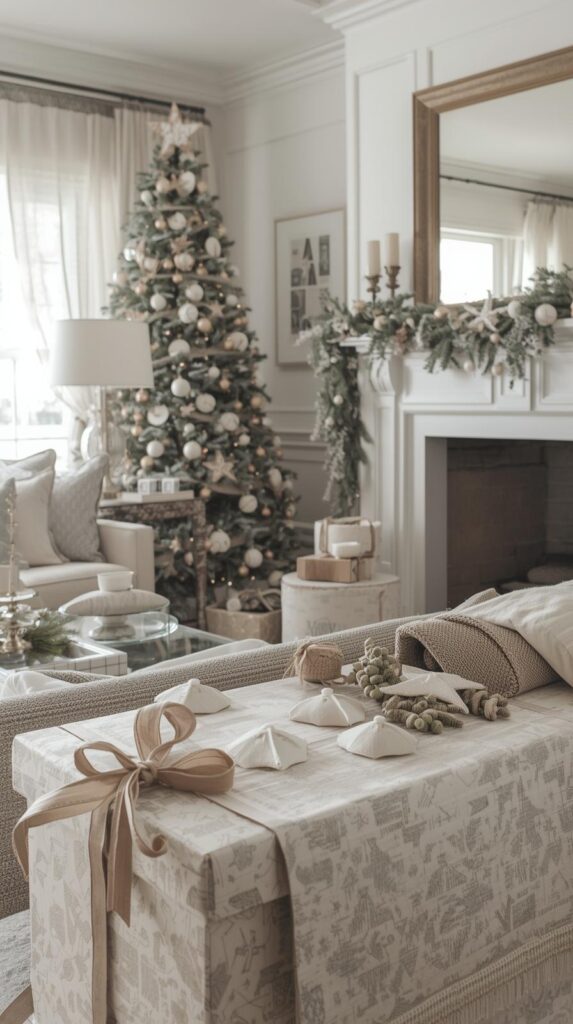 Sand Dollar Decorations That Work Everywhere