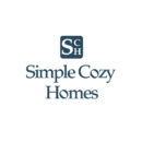 Simple Cozy Homes