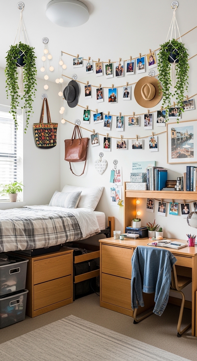 Command Hooks Become Your New Best Friends