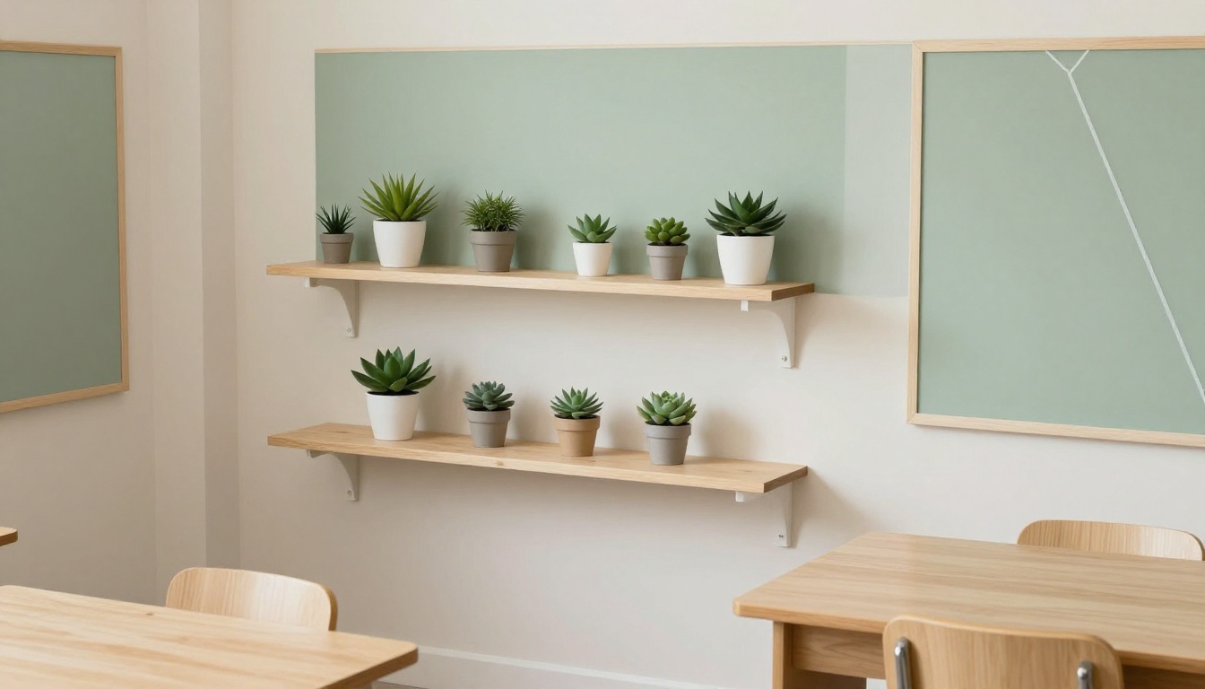 classroom decor ideas​