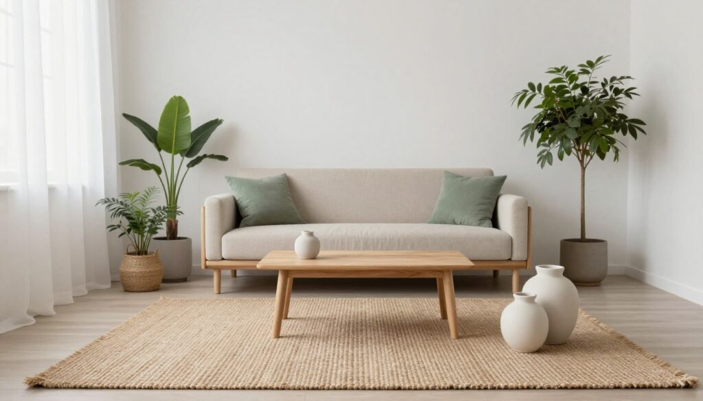 economy home decor​