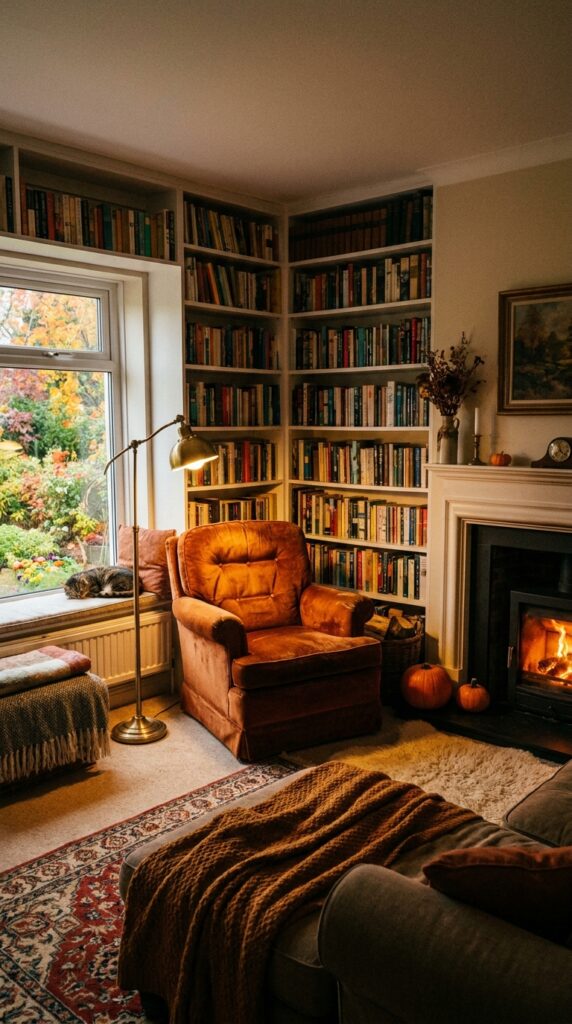Cozy_living_space_reading_corner