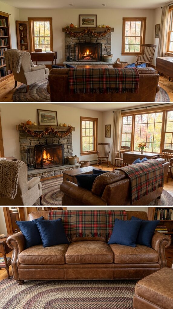 Cozy_traditional_living_room_autumn