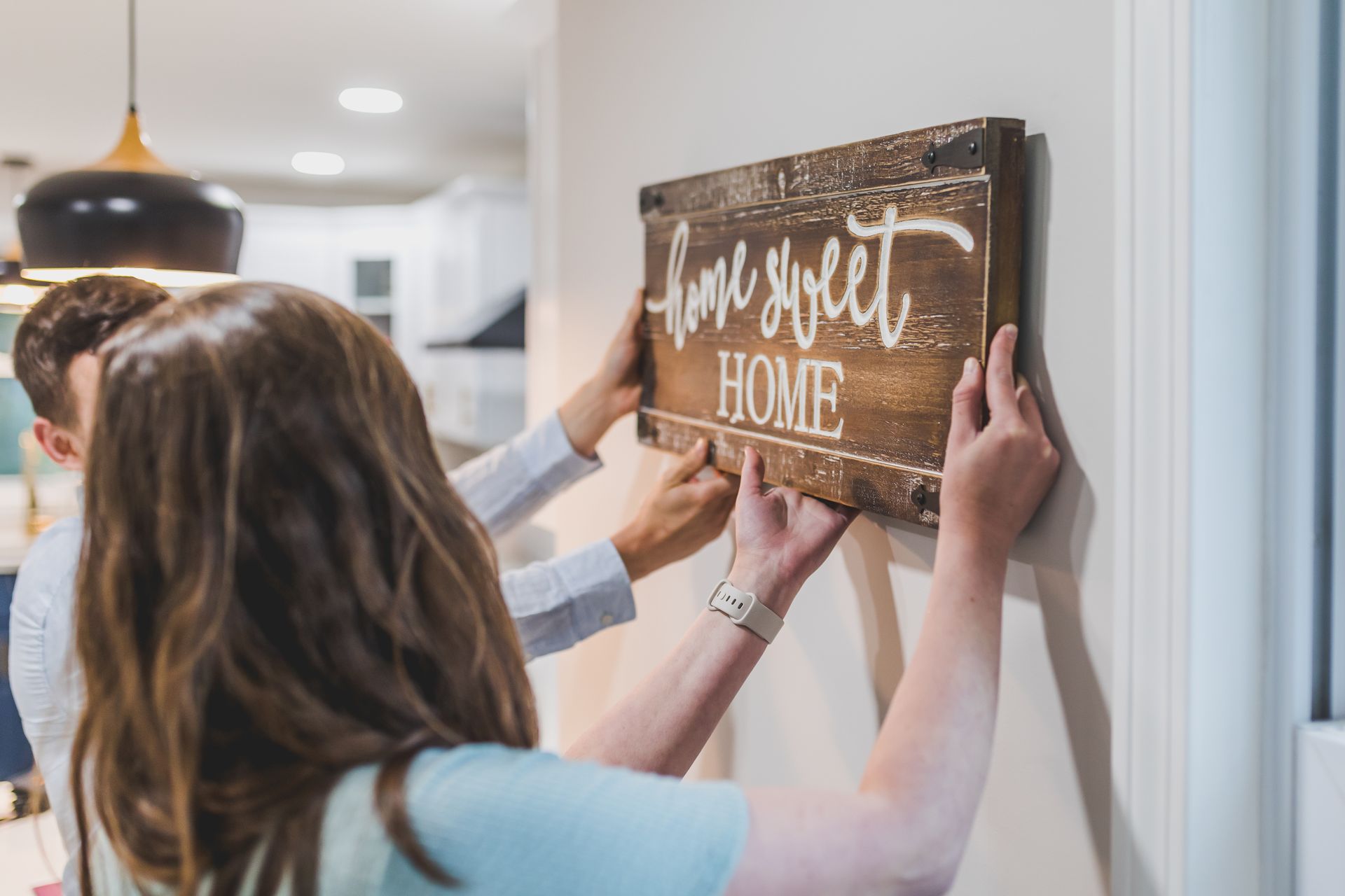 DIY Home Decor Ideas