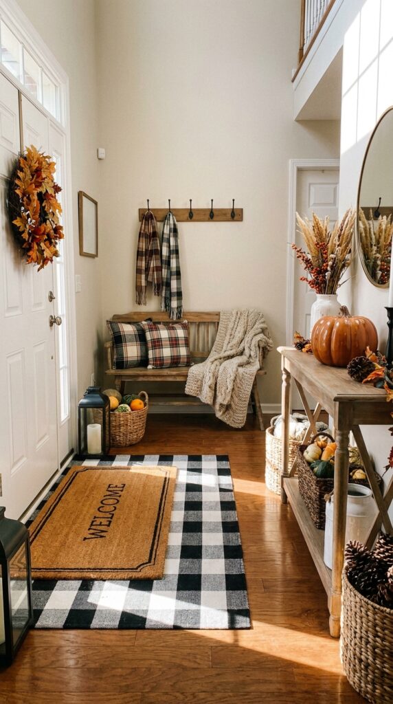 Home_entryway_styled_for_fall
