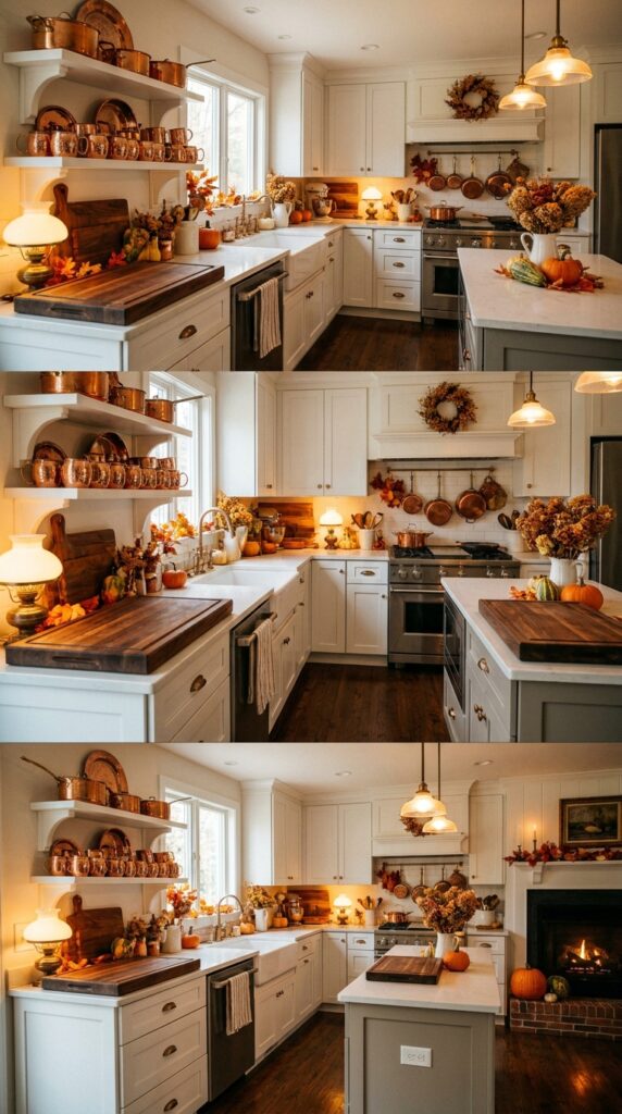 Home_kitchen_styled_for_autumn