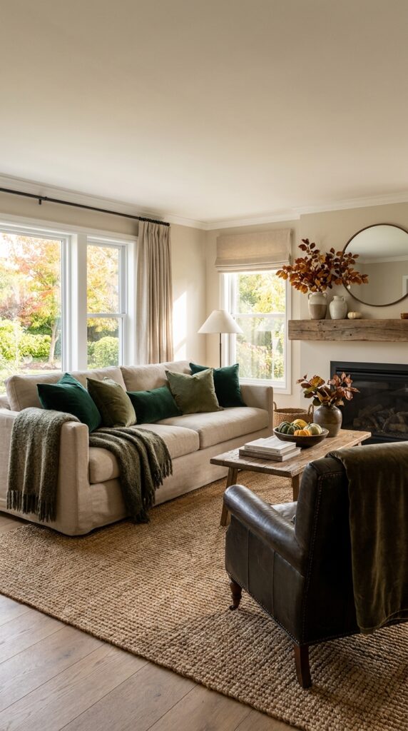 Living_room_with_beige_sofa