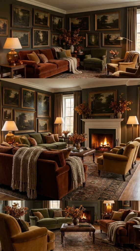 Living_room_with_vintage_forest