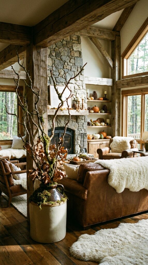 Rustic_living_room_with_natural