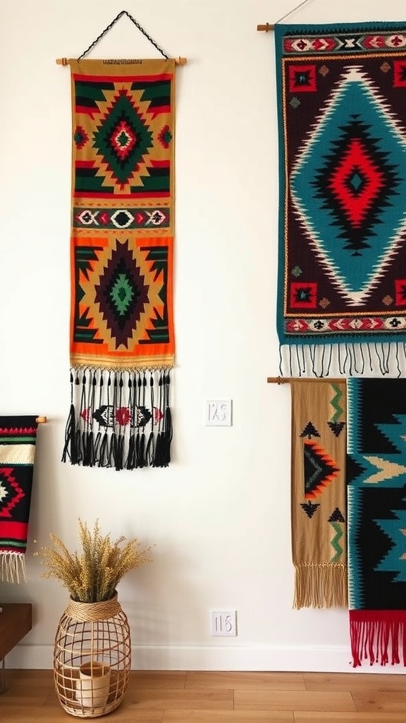 Western Home Decor