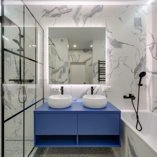 12 Bathroom Vanity Ideas That Actually Work in 2026