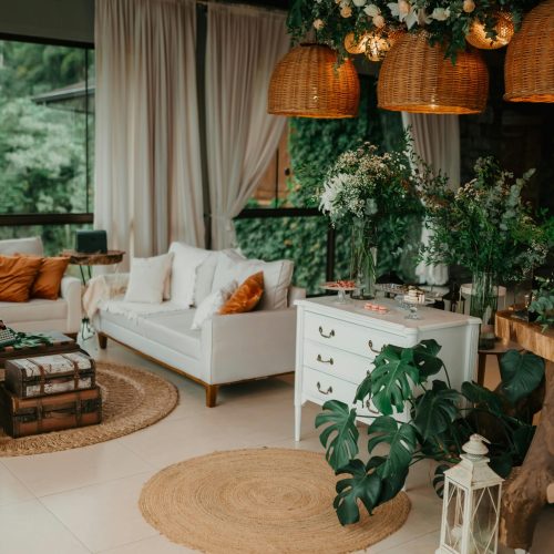 What Is Boho Style? The Complete Guide to Bohemian Home Decor (2026)