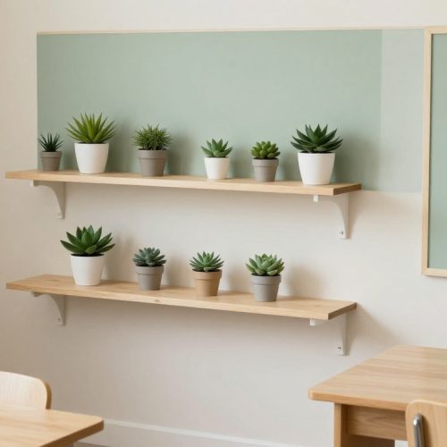 classroom decor ideas​